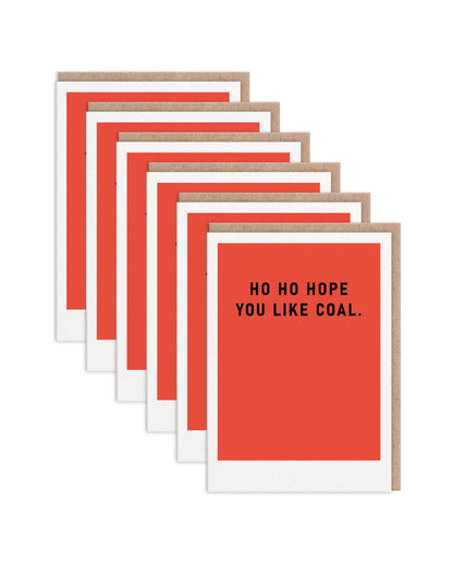 ODGC9695 6 Pack Image