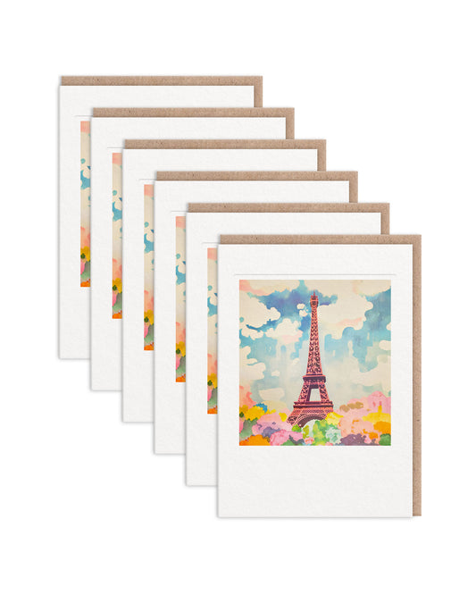 ODLC11713 6 Pack Image