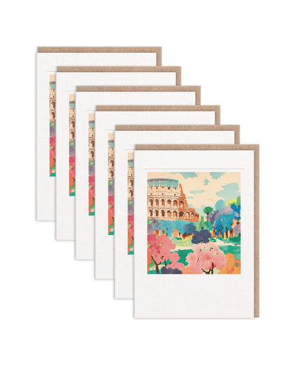 ODLC11714 6 Pack Image