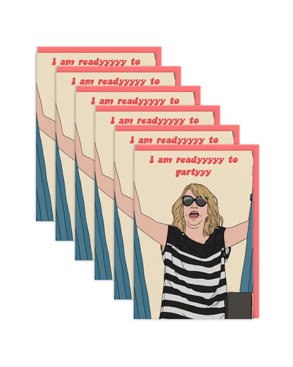 PMPGC9538 6 Pack Image