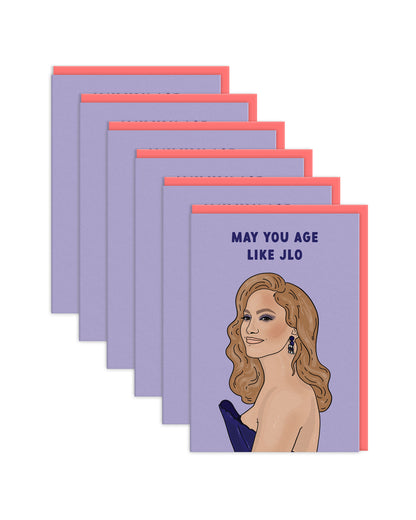 PMPGC9539 6 Pack Image