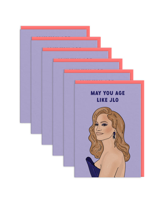 PMPGC9539 6 Pack Image