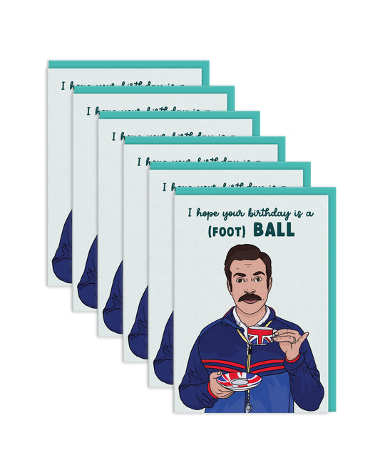 PMPGC9548 6 Pack Image