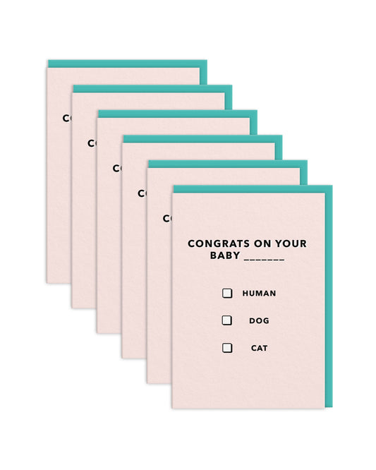 PMPGC9792 6 Pack Image