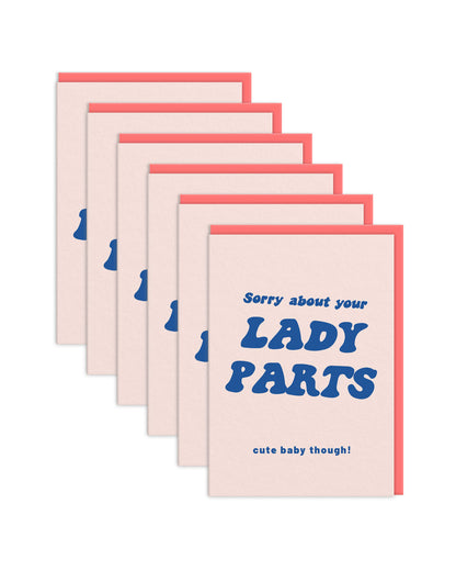 PMPGC9794 6 Pack Image