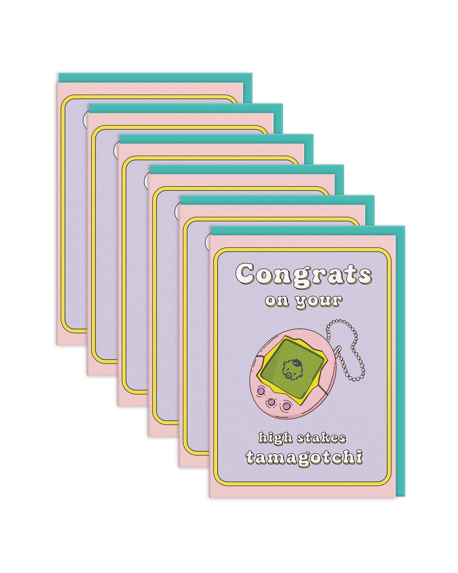 PMPGC9795 6 Pack Image