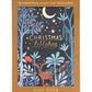 Papio Press Christmas Cards - Pack of 12