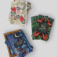 Papio Press Christmas Cards - Pack of 12