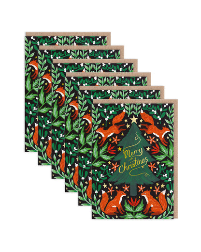 PPGC5682 6 Pack Image