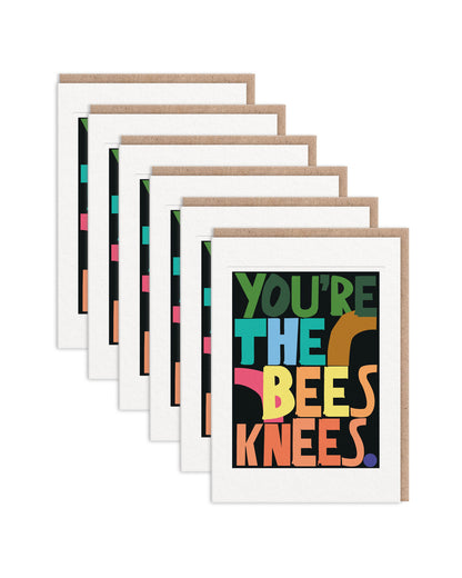 RULC11715 6 Pack Image