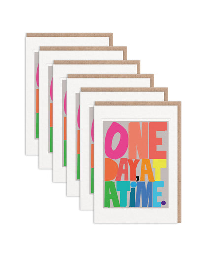 RULC8270 6 Pack Image