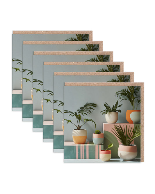 SAYSQ11553 6 Pack Image