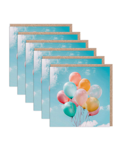 SAYSQ11554 6 Pack Image