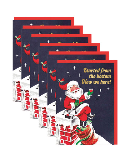 SKLC8267 6 Pack Image