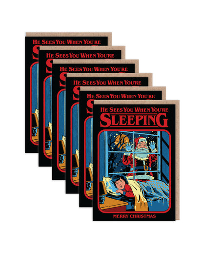 SRH-GC-4656-A6 6 Pack Image