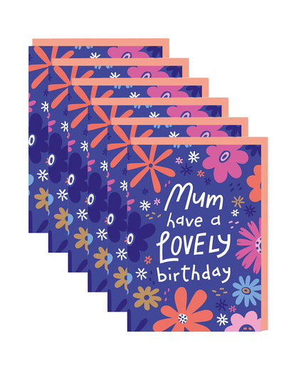 SVGC7171 6 Pack Image