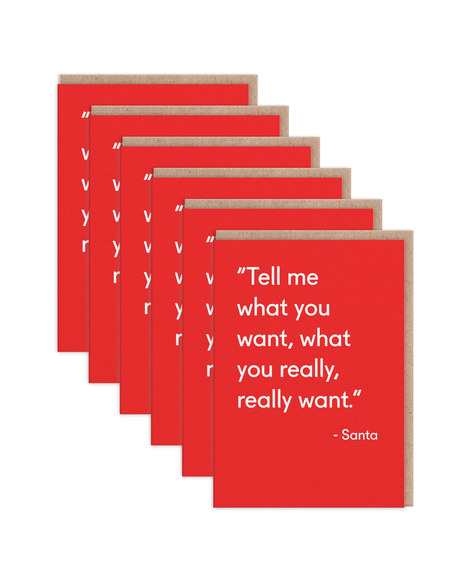 TP-GC-004-A6 6 Pack Image