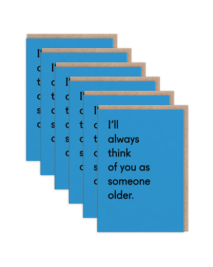 TP-GC-014-A6 6 Pack Image