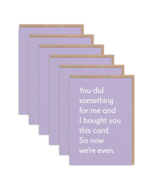 TPGC12390 6 Pack Image