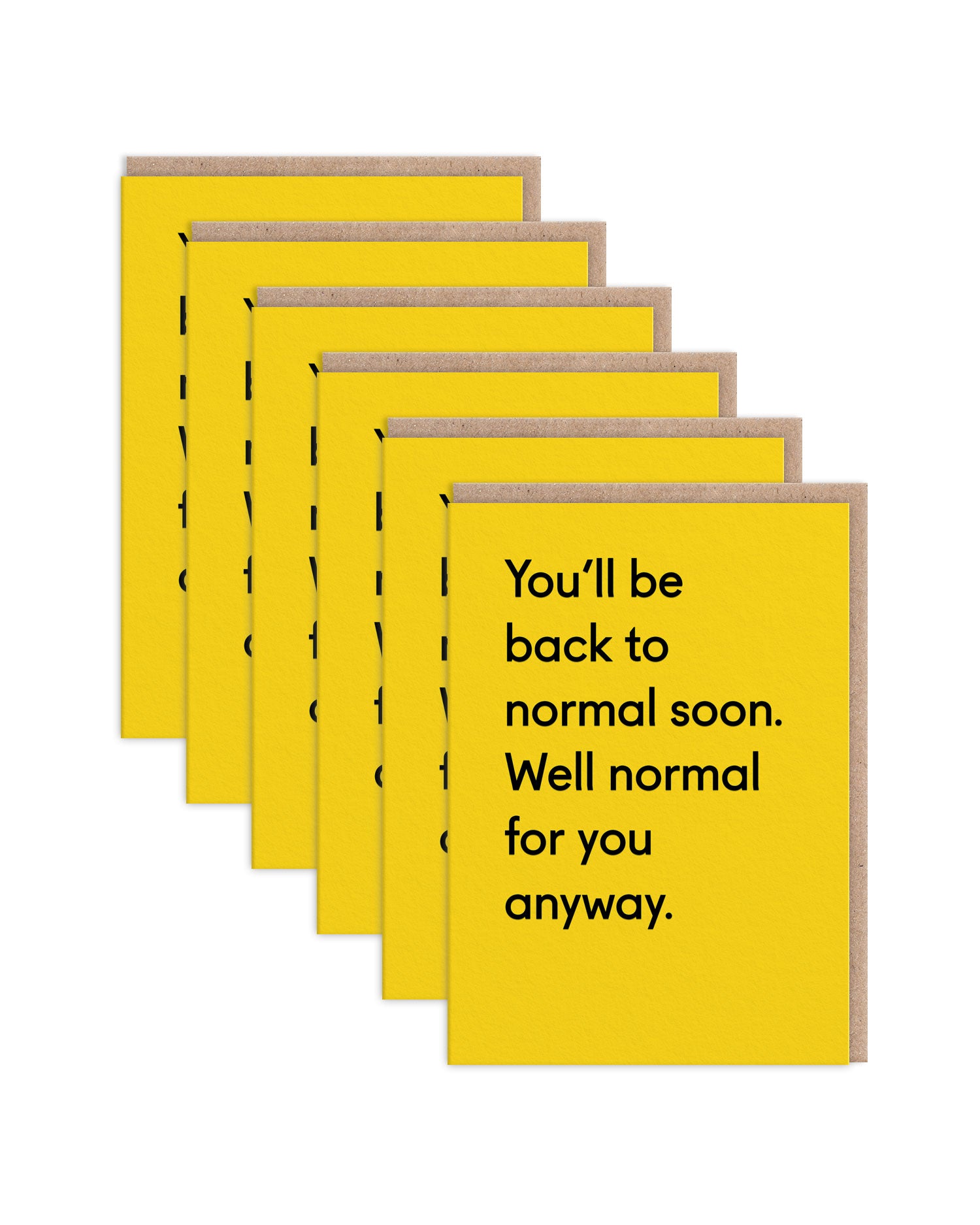 TPGC12392 6 Pack Image