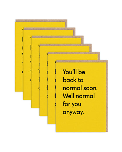 TPGC12392 6 Pack Image