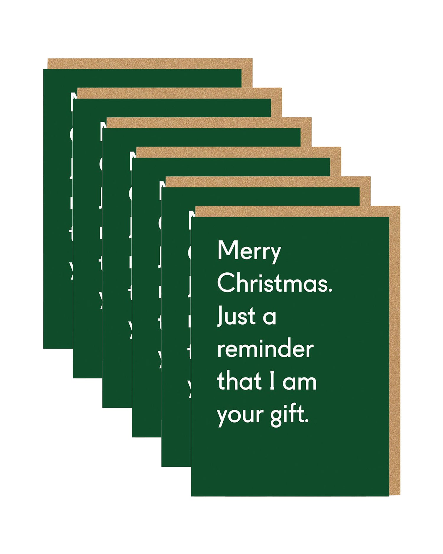 TPGC5626 6 Pack Image