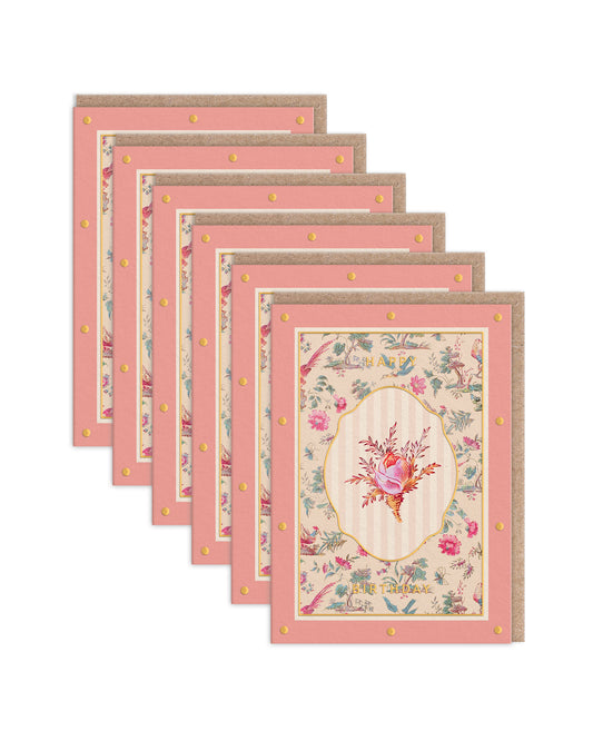 V&AGC12600 6 Pack Image