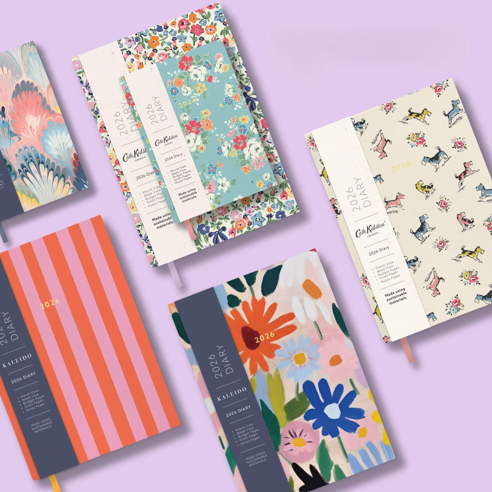 Joyful Gifts Under £20 | Affordable Elegance | Ohh Deer