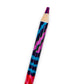 Marbled Pencil