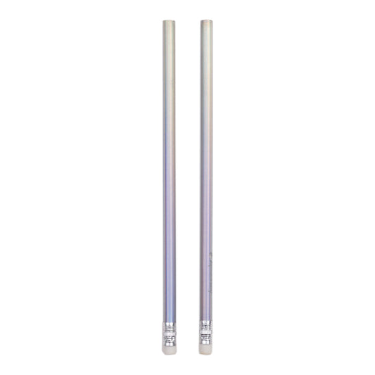 Holographic Pencils - Set of 2