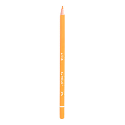 Artful Colouring Pencil - Singles