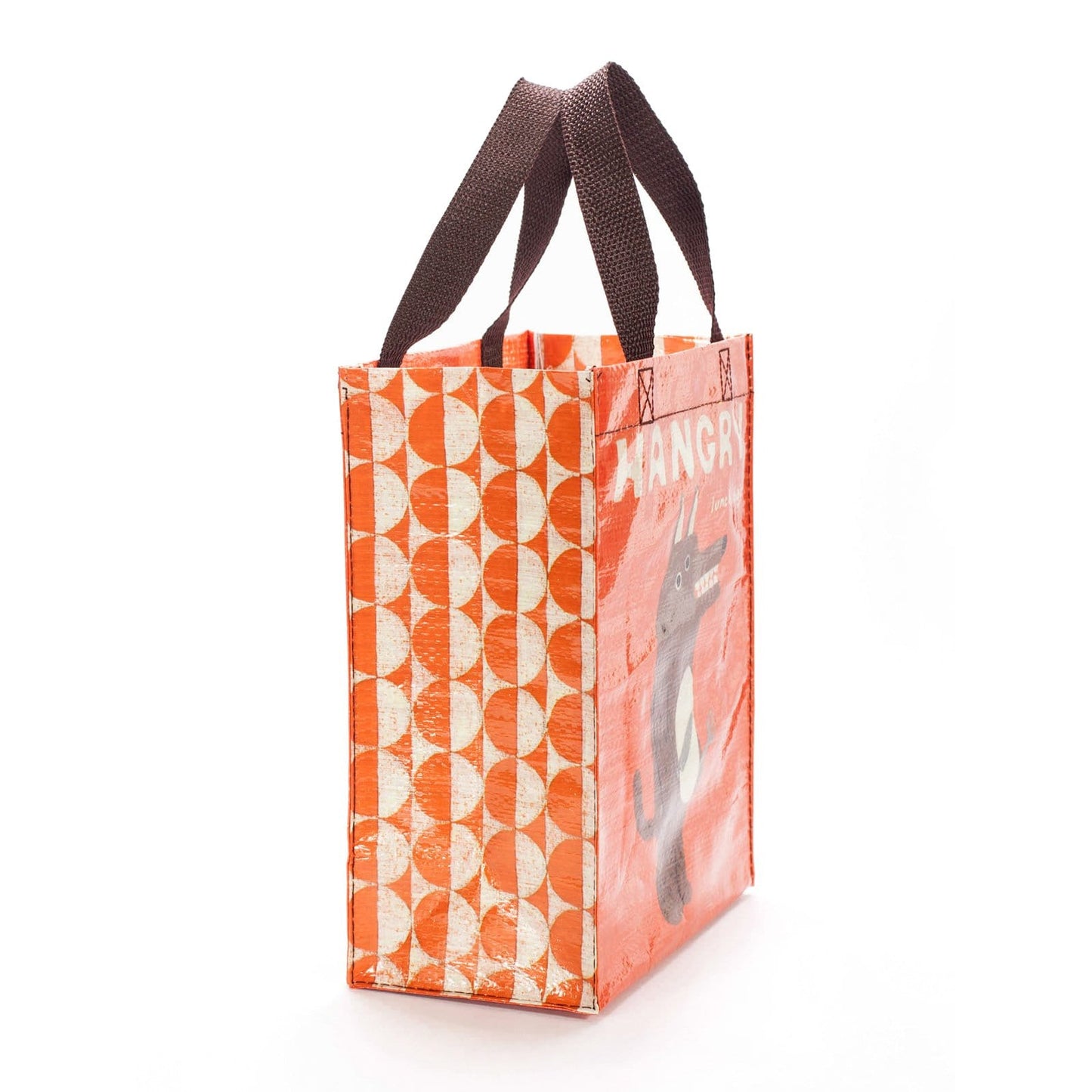 Hangry Tote Bag