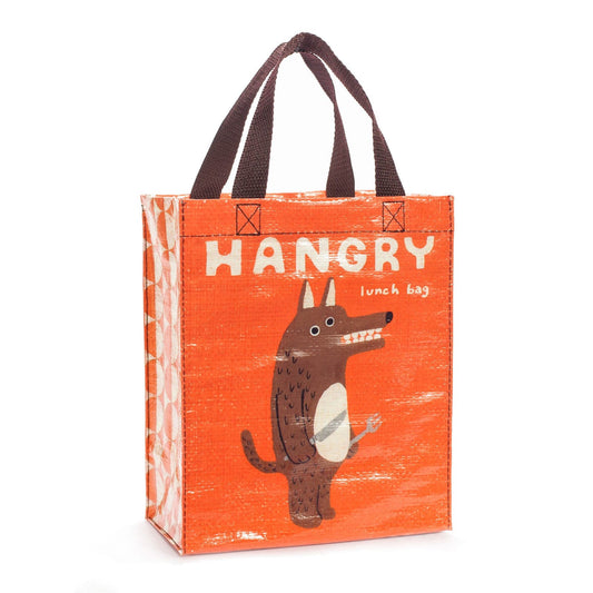 Hangry Tote Bag